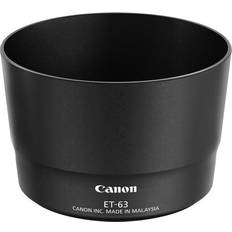 Canon Lens Hoods Canon ET-63