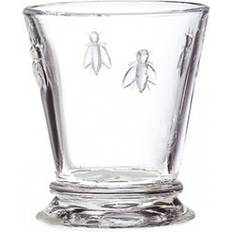 La Rochere Tumblergläser La Rochere Bee Tumblerglas 27cl 6Stk.