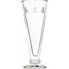 La Rochere Glas La Rochere Bee Sektglas 16cl