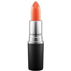 MAC Frost Lipstick CB 96