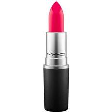 MAC Lipsticks MAC Retro Matte Lipstick Relentlessly Red