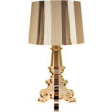 Innendørsbelysning Bordlamper Kartell Bourgie Bordlampe 78cm