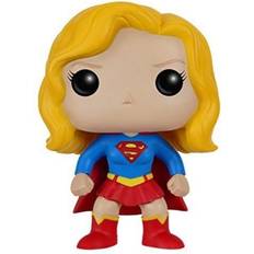 Funko Pop! Heroes Supergirl