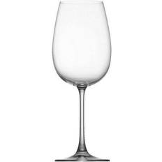 Rosenthal Glass Rosenthal Divino Rødvingsglass 58cl