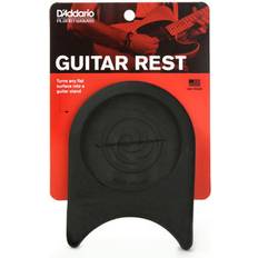 D'Addario Gulvstativer D'Addario PW-GR-01