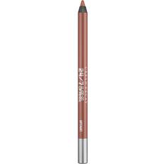 Urban Decay 24/7 Glide-On Lip Pencil Uptight