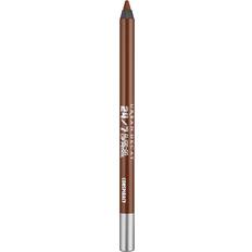 Urban Decay 24/7 Glide-On Lip Pencil Conspiracy