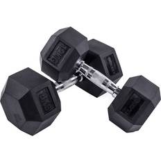 Eleiko XF Dumbbell 32kg