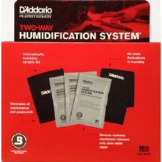 Care Products D'Addario PW-HPK-01