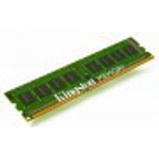 Kingston Valueram DDR3 1333MHz 4GB ECC Reg System Specific (KVR1333D3D4R9S/4G)