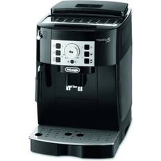De'Longhi Integrert kaffekvern - Integrert melkeskummer Espressomaskiner De'Longhi Magnifica S ECAM 22.110