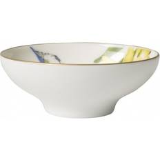 Küchenzubehör Villeroy & Boch Amazonia Suppenschüssel 16.5cm