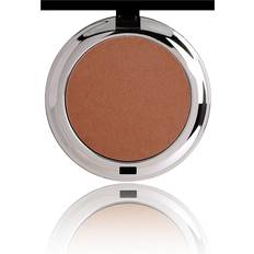 Bellapierre Compact Bronzer Pure Element