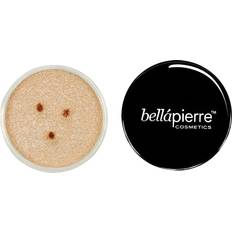 Bellapierre Shimmer Powder