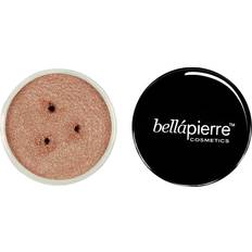 Bellapierre Shimmer Powder Beige
