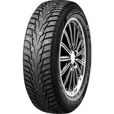 Nexen WinGuard WinSpike WH62 205/70 R15 96T Stud