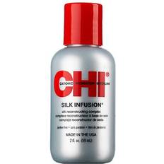 CHI Silk Infusion Treatment 2fl oz