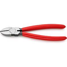 Kombizangen Knipex 70 1 180 Kombizange