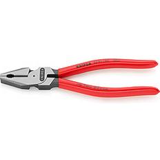 Knipex 2 1 180 High Leverage Kombitang