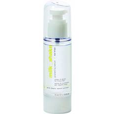 Hitzeschutz Haarserum milk_shake Glistening Serum 75ml