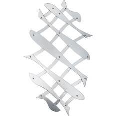 Alessi Pescher Trivet