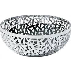 Fruit Bowls Alessi Cactus Fruit Bowl 29cm