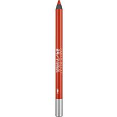 Urban Decay 24/7 Glide-On Lip Pencil Bang