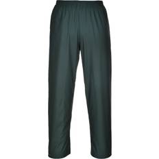 Portwest S351 Sealtex Air Trouser