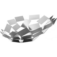 Alessi La Stanza Dello Scirocco Serving Dish