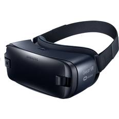 Samsung Gear VR SM-R323