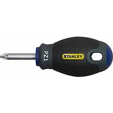 Stanley Pozidriv Stanley FatMax 0-65-408 Pozidriv