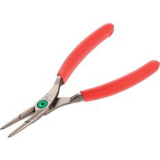 Facom Pliers Facom 179A.23 Round-End Plier