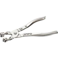 Hazet 798-17 210mm Hose Peeling Plier