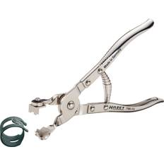 Hazet 798-13 192mm Hose Peeling Plier