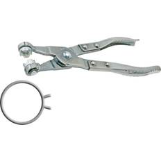 Hazet 798 206mm Hose Peeling Plier