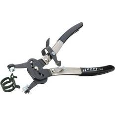 Hazet 798-8 290mm Hose Peeling Plier