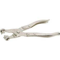 Hazet 798-3 Peeling Plier