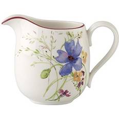 Fløtemugger Villeroy & Boch Mariefleur Fløtemugge 0.3L