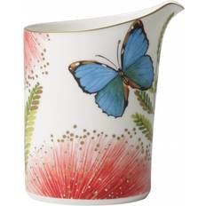 Fløtemugger Villeroy & Boch Amazonia Fløtemugge 0.22L