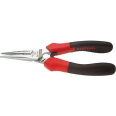 Facom Needle-Nose Pliers Facom 193.16CPE Needle-Nose Plier