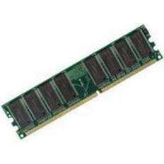 MicroMemory DDR2 667MHz 2x1GB for Apple (MMA8212/2GB)