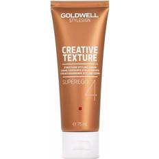 Goldwell StyleSign Superego Structure Styling Cream 2.5fl oz