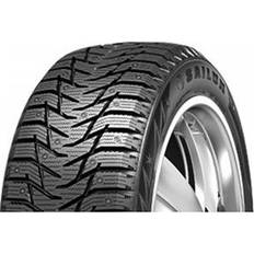 Sailun Ice Blazer WST3 185/60 R15 88T XL Stud