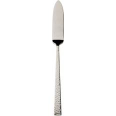 Villeroy & Boch Blacksmith Fish Knife 20cm
