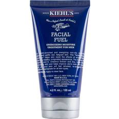 Vitamin C Facial Creams Kiehl's Since 1851 Facial Fuel Energizing Moisture Treatment for Men SPF15 4.2fl oz