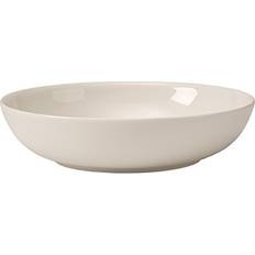 Villeroy & Boch For Me Salatschüssel 38cm 5.2L