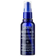 Aveda Brilliant Emollient Finishinggloss 2.5fl oz