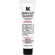 Kiehl's Since 1851 Lip Balm #1 Cranberry 0.5fl oz