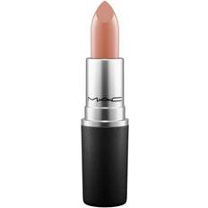 MAC Lipsticks MAC Satin Lipstick Cherish