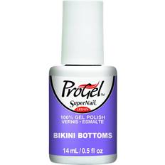 Super Nail Progel Polish Bikini Bottoms 0.5fl oz